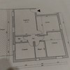 Piccola Ristrutturazione Casa