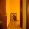 Piccola Ristrutturazione Casa