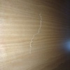 Riparazione O Manutenzione Infissi In Legno