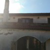 Pergole