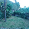 Ripristino Installare Impianto Irrigazione