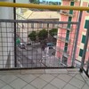 Ringhiere E Recinzioni In Ferro