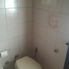 Ristrutturazione bagno a cavenago di brianza