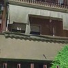 Riparare Tenda Da Sole