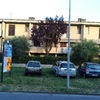 Ampliare Casa