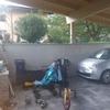 Realizzare Piccolo Progetto