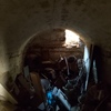 Ristrutturare Casa