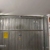 Automatizzare Porta Garage