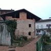 Ristrutturare Casa
