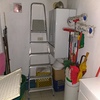 Installare Caldaia O Stufa