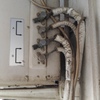 Installazione Aria Condizionata