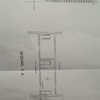 Ristrutturare Casa con Ampliamento