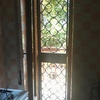 Installare Inferriate Metalliche