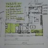 Mobili Casa