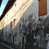 Ristrutturazione Facciata