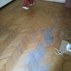 Levigare E Verniciare Parquet