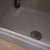 Installare Box Doccia