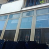 Installare Tende Da Sole
