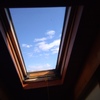 Installare Finestra Tetto O Lucernario