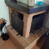 Dichiarazione Di Conformità Installazione