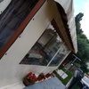 Realizzare Veranda In Alluminio