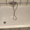 Ristrutturare Bagno