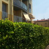 Installare Tende Da Sole