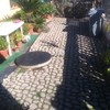 Ampliare Casa
