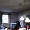 Sanificazione Ambientale