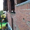 Demolire Edificio