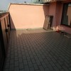 Impermeabilizzare Terrazza