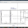 Ristrutturazione + Ampliamento 50 Mq Abitazione + 20 Mq Box