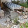 Pavimentare e Piastrellare