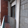 Installare Infissi Pvc