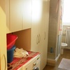 Ristrutturazione bagno a modena