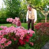 Giardino Rodolfo
