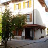 Dipingere Esterno Casa (Unifamiliare)