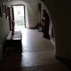 Ristrutturare Casa