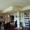 Realizzare Trasloco Internazionale