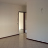 Imbiancatura appartamento 73 mq