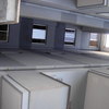 Installare Piattaforma Elevatrice Edificio 4 Piani