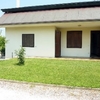 Istallazione Tenda da Sole e Sotituzione Telo di una Esistente