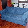 Servizio Door To Door Trasloco da Bologna a Auckland (nuova Zelanda)