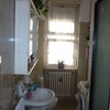 Ristrutturazione Integrale Bagno-Villasanta