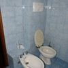 Ristrutturazione Piccolo Bagno