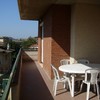 Istallare Tenda da Sole