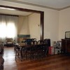Sostituzione vecchio parquet