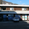 Ristrutturazione immobile a bolzano