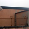 Chiusura Terrazza con Tetto Coibentato