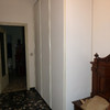 Mini traslochi casa